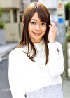 三田先生