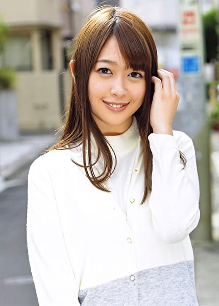 三田先生