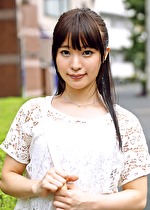 まい