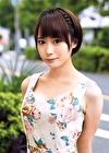 みすず