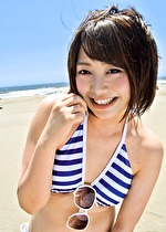 こずえ