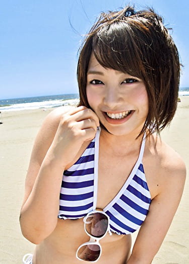 こずえ