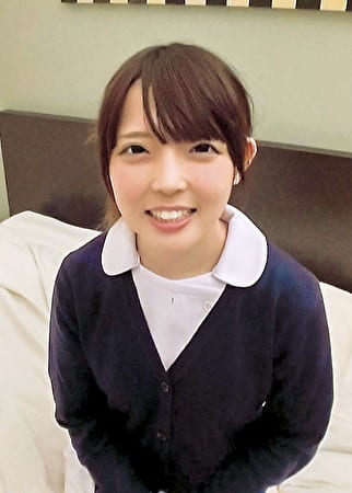りあ