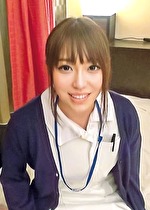 れみ