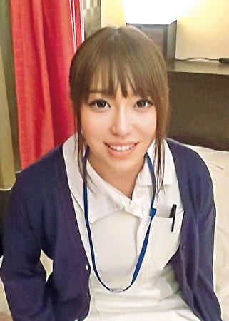 れみ