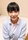 みれい