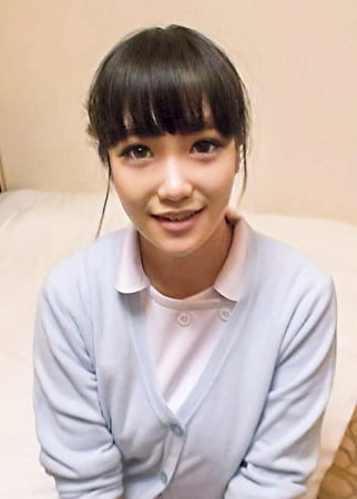 みれい