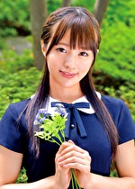 【素人・中出し】まい（女優のたまご）