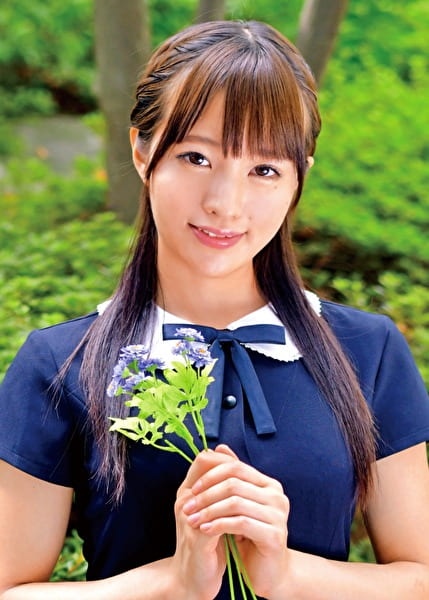 pef_ons1197_01_T1542615203.jpg