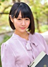 こう先生（仮名）