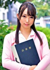 なお先生（仮名）