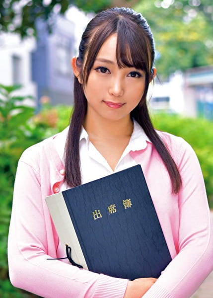 pef_ons1199_01_T1542615207.jpg