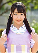 あゆ先生