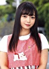 りおん先生