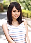 みれい