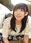 ゆい