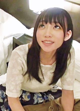 ゆい