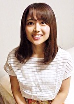 ちはる