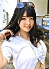 かな
