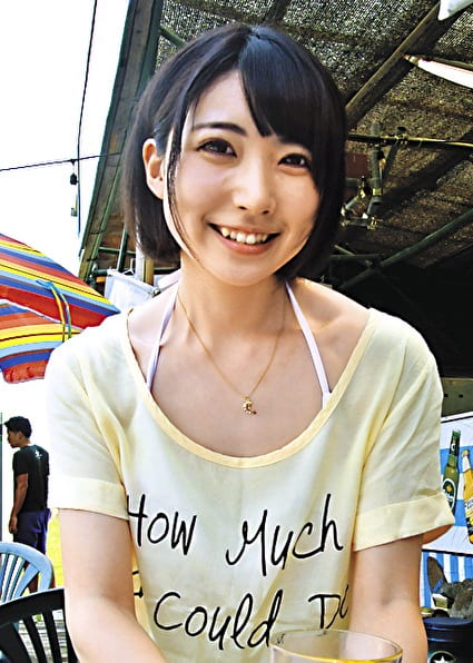 pef_ons1221_01_T1543304184.jpg