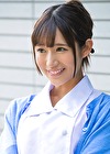 あい（22）