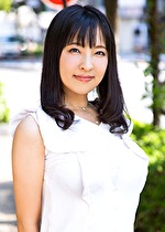 【素人・ハメ撮り】みゆう（27）