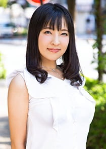 pef_ons1231_01_T1544780405.jpg