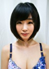 リンさん（25）