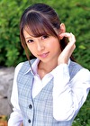 Rena（大手証券会社受付事務）