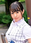Kanon（某製菓会社企画営業部）