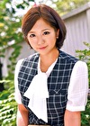 Anri（大手通信教材販売事務）