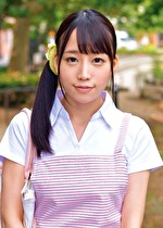 【素人・中出し】ゆいさん（仮名）