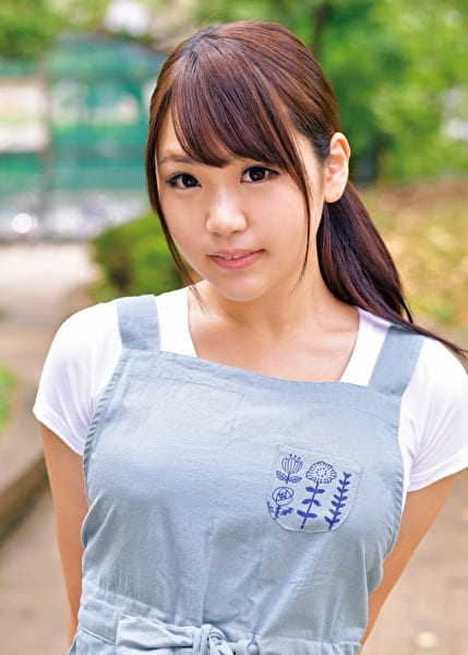 pef_ons1270_01_T1545805417.jpg