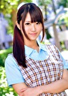 あみさん（仮名）