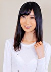 すみれ