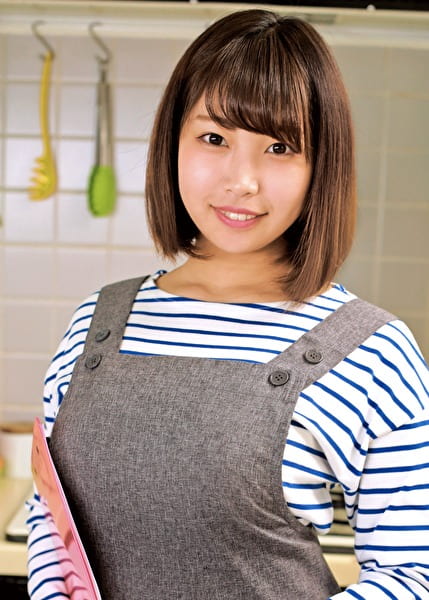 ひなみ