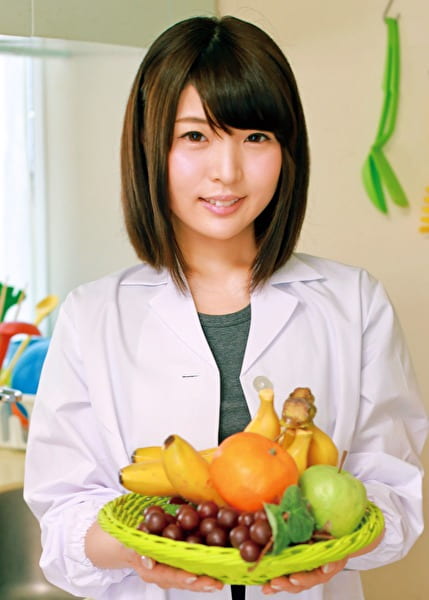 かな