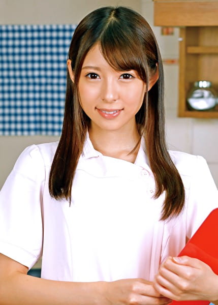 れな
