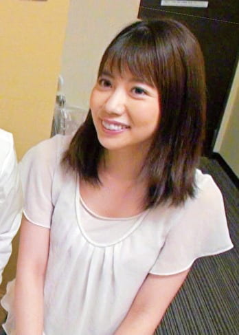 まゆ先生