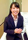 あい先生