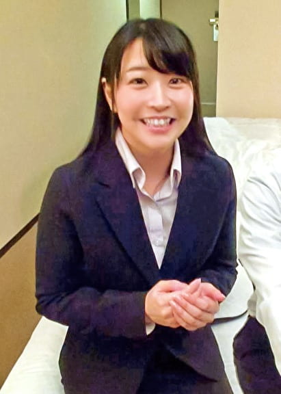 あい先生