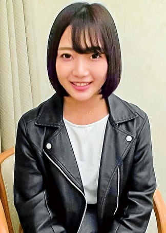 れい