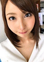 【素人・ハメ撮り】Nさん（21歳）