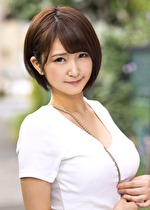 【素人・ハメ撮り】Yさん（20） Fカップ汗だく巨乳女子