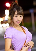 【素人・中出し】Rさん（25） Gカップパイスラ女子