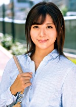 【素人】はるか（21）