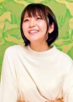 ゆうり