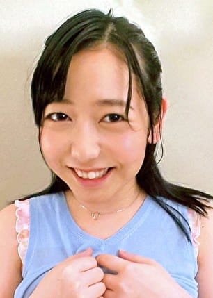 いつか