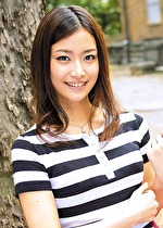 のん