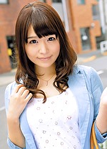 さとみ